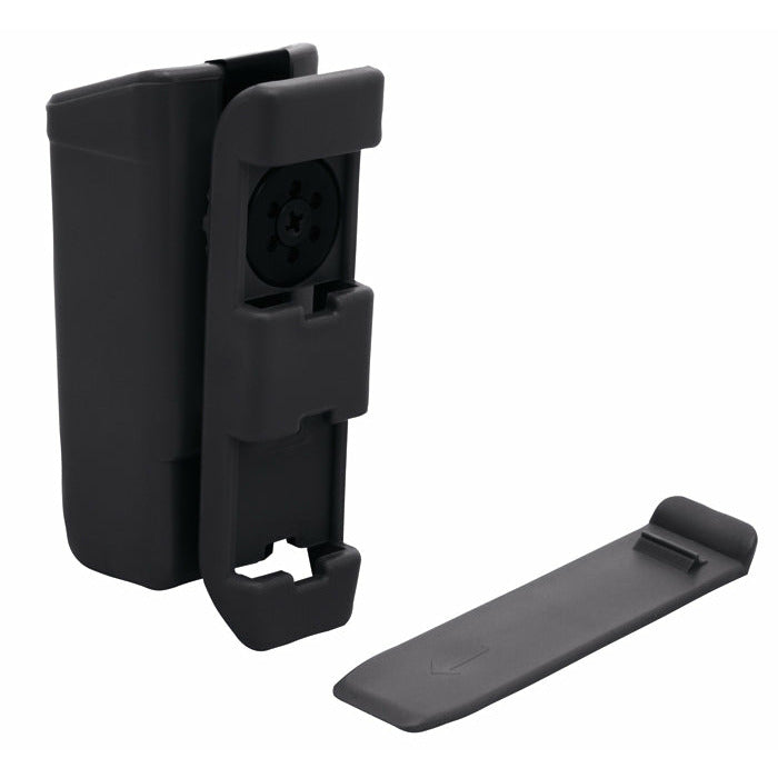 ESP Magazintasche 9mm mit Molle-Clip