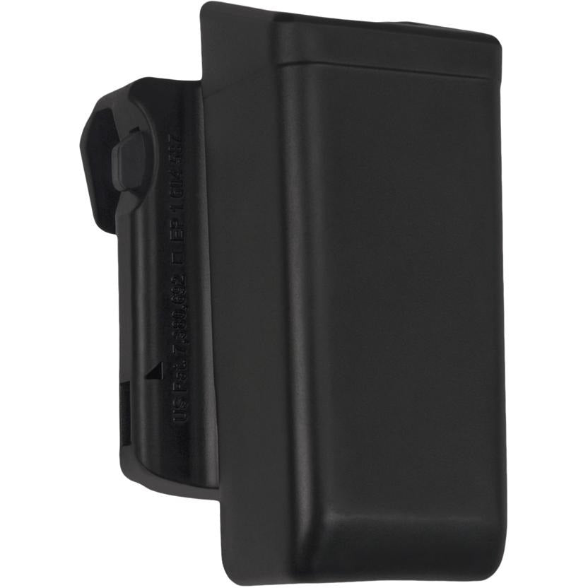 ESP Magazintasche 9mm mit Gürtelklammer