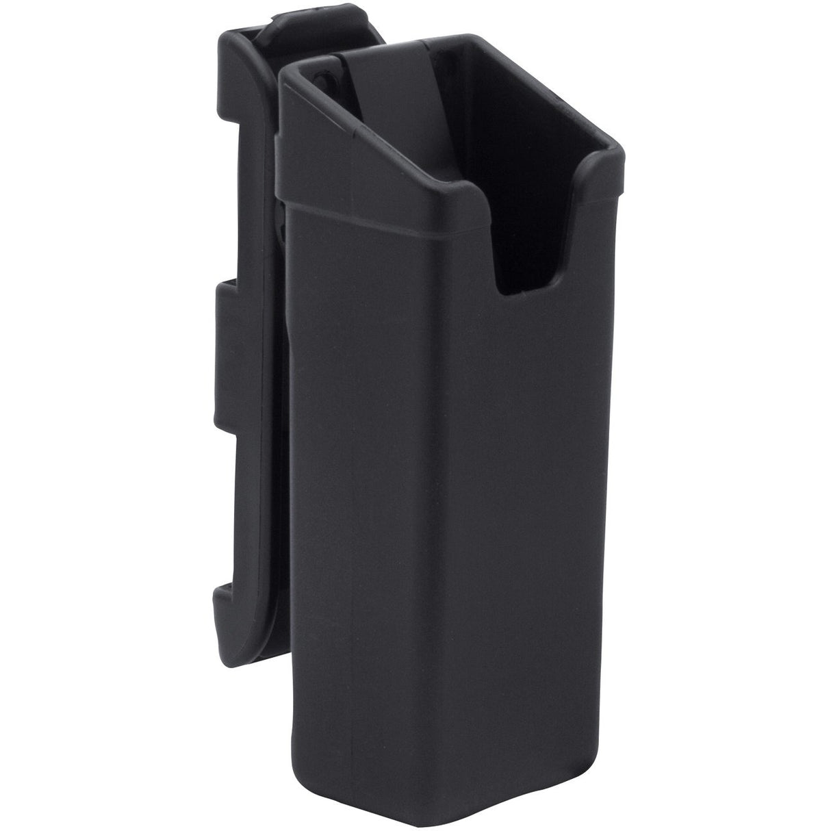 ESP Magazintasche MP5 mit Molle-Clip