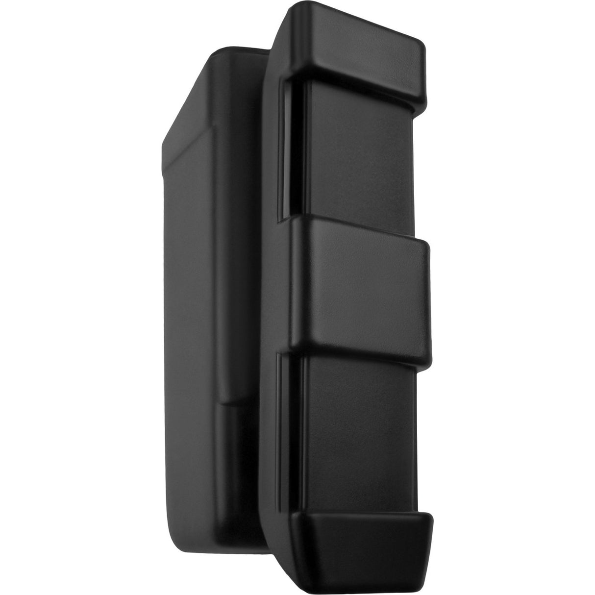 ESP Magazintasche MP5 mit Molle-Clip