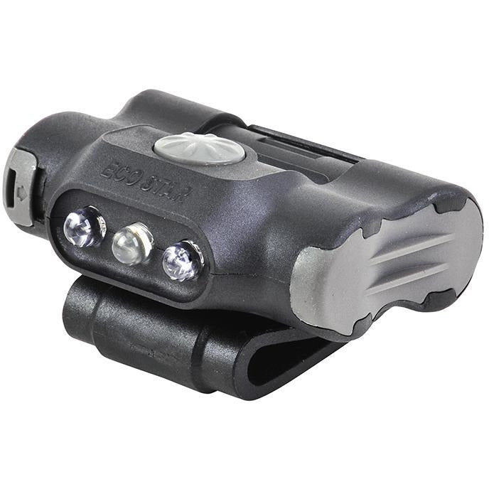 Nextorch Universallampe UL12