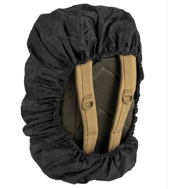 Rucksackbezug US Assault Rucksack 36 L