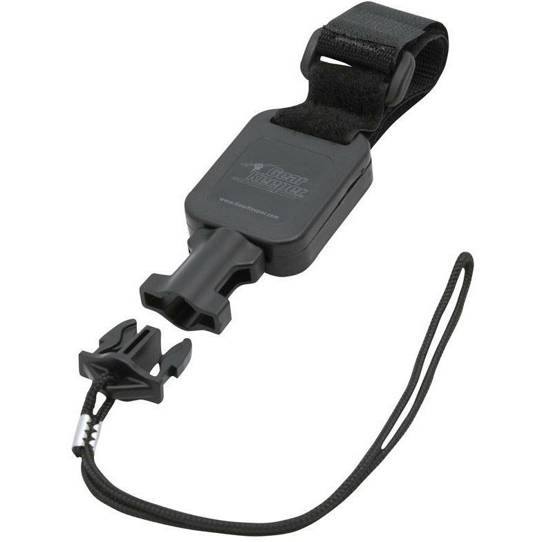 GearKeeper RT2-5530 Waffen/ RSG Sicherung