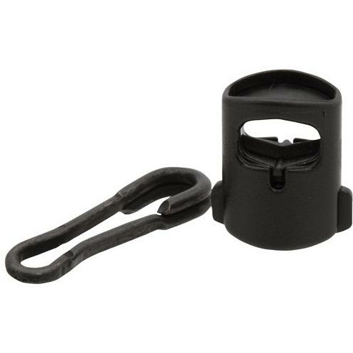 GearKeeper RT2-5530 Waffen/ RSG Sicherung