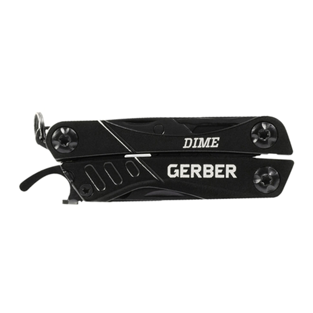 Gerber Dime Multitool