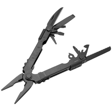 Gerber MP600 Basic Multitool - Polizeimemesshop