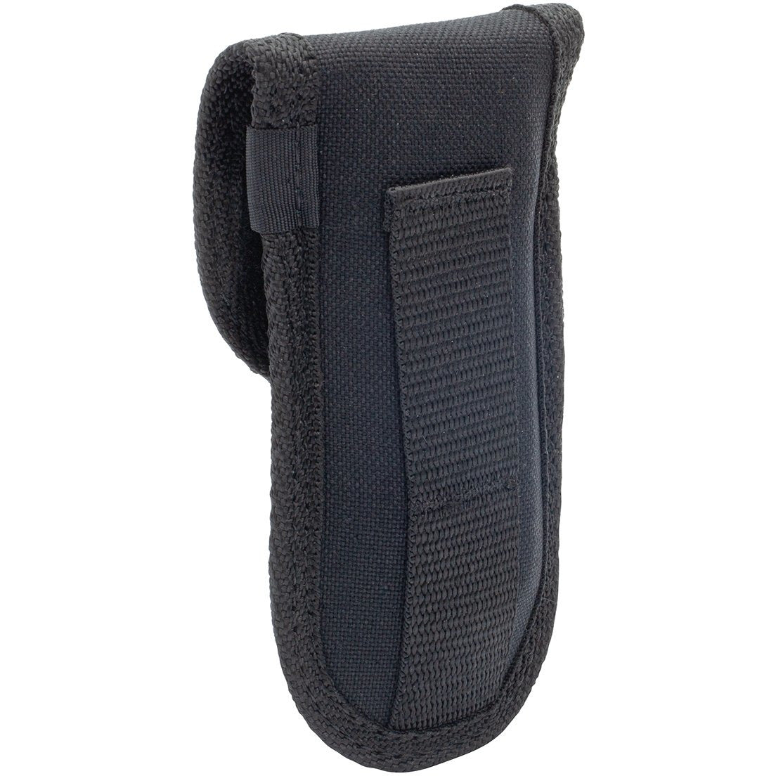 Gerber MP600 Basic Multitool - Polizeimemesshop