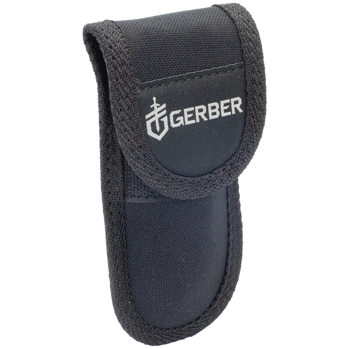 Gerber MP600 Basic Multitool - Polizeimemesshop