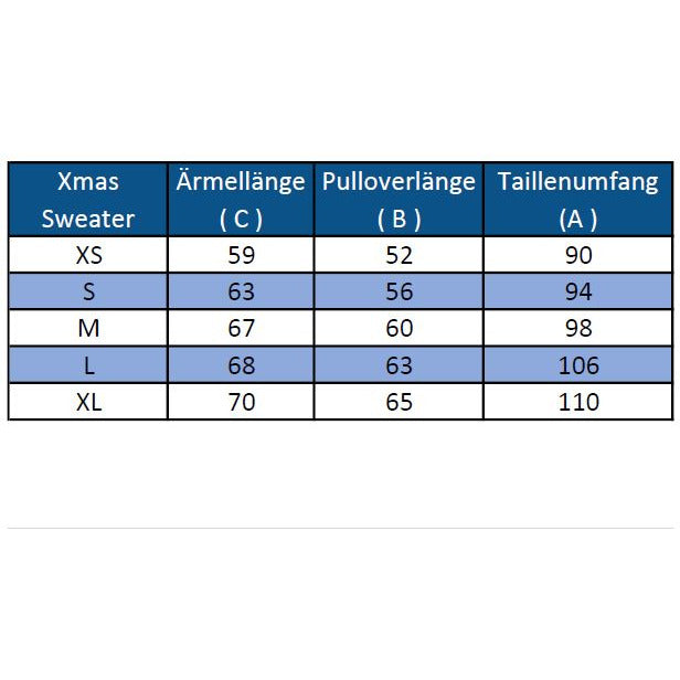 Police Gingerbreadhouse Xmas Sweater Unisex