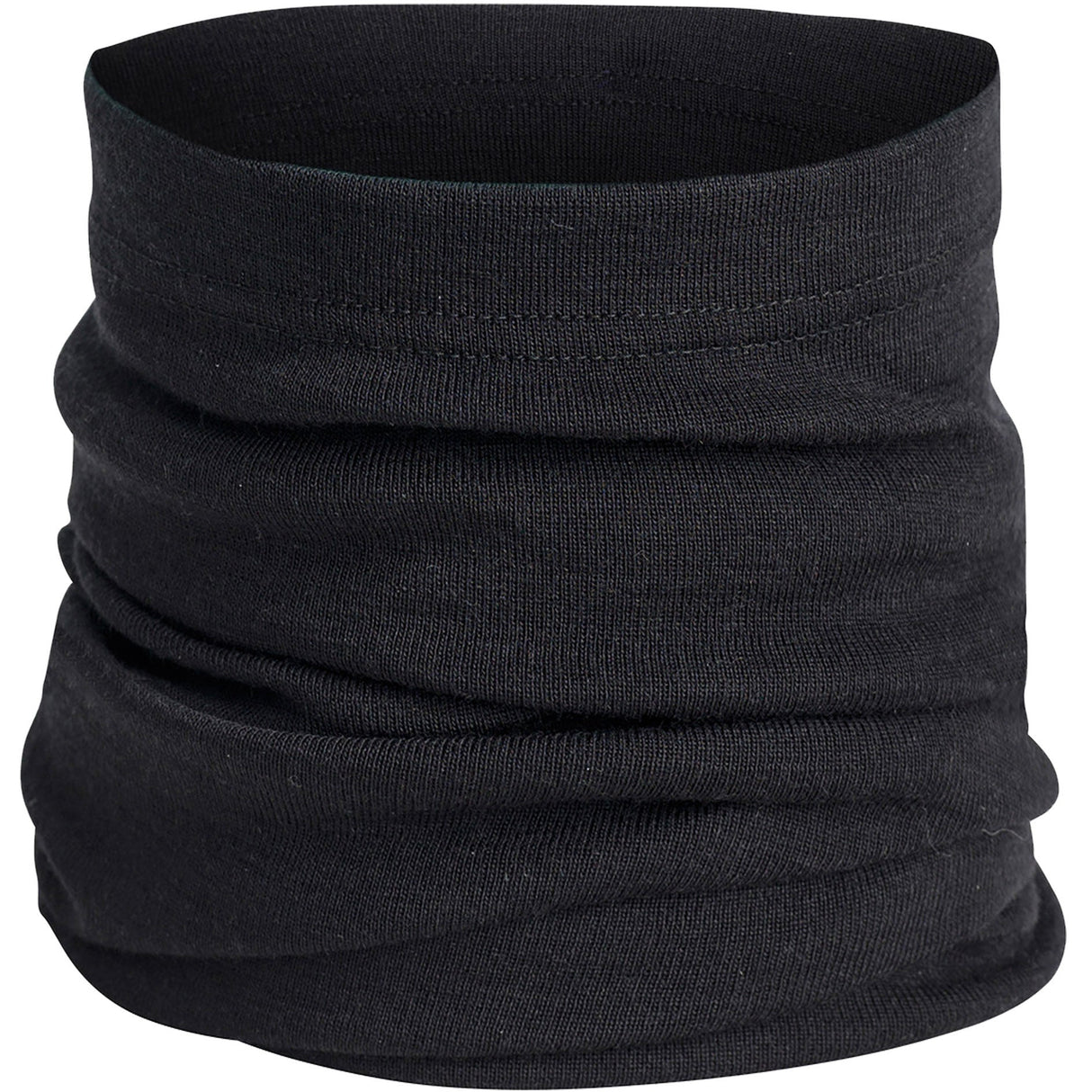 Halstuch WOOLPOWER Tube Lite