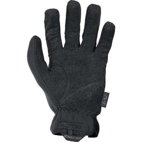 Handschuhe Mechanix Fastfit - Polizeimemesshop