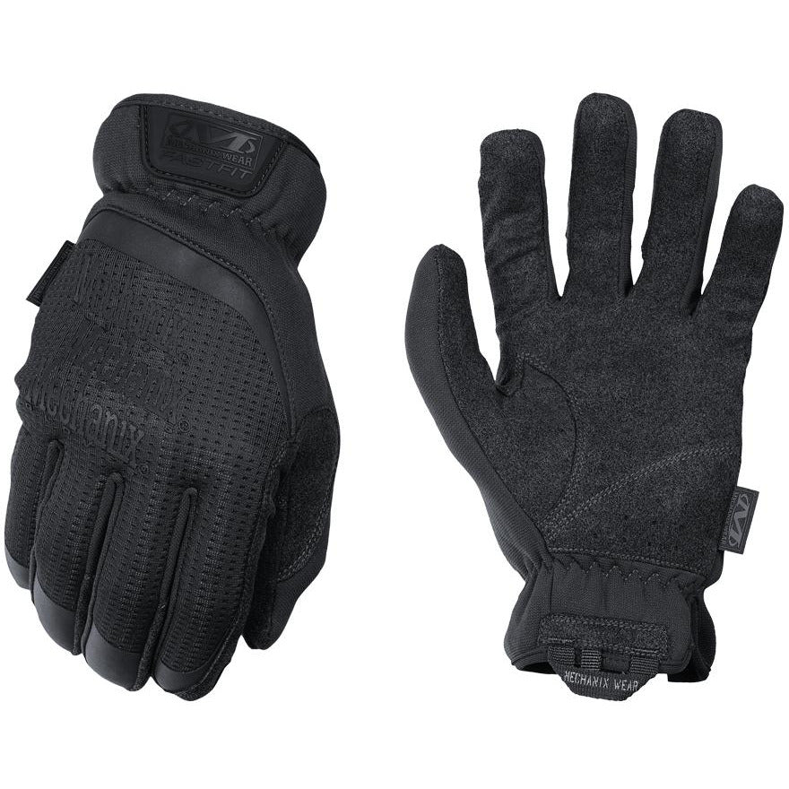 Handschuhe Mechanix Fastfit - Polizeimemesshop