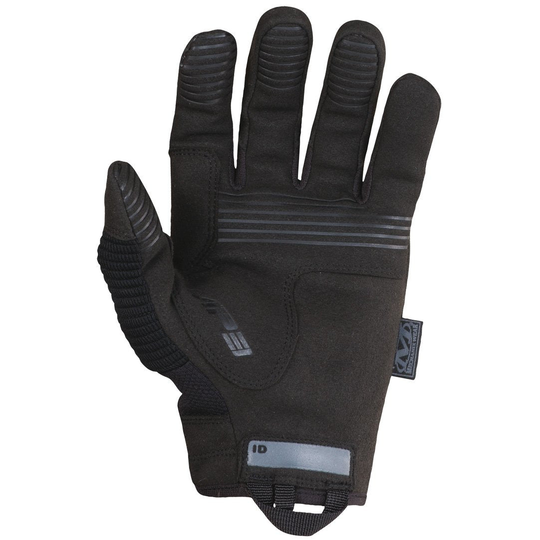 Mechanix Handschuhe M-Pact 3 - Polizeimemesshop