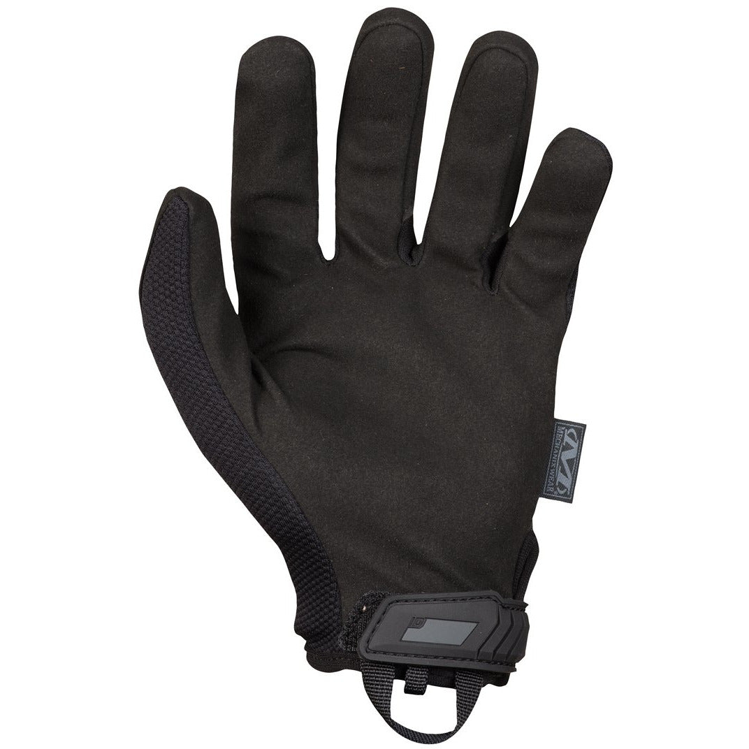 Handschuhe Mechanix Original Covert - Polizeimemesshop
