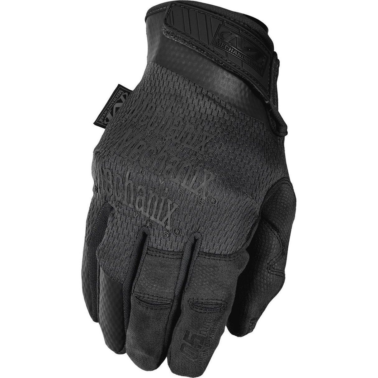 Mechanix Specialty 0.5mm Covert Handschuhe