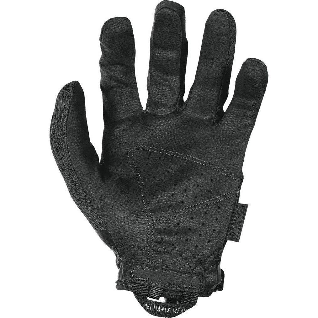 Mechanix Specialty 0.5mm Covert Handschuhe