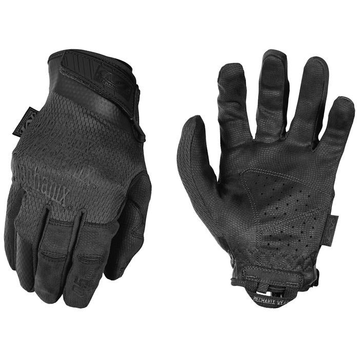 Mechanix Specialty 0.5mm Covert Handschuhe
