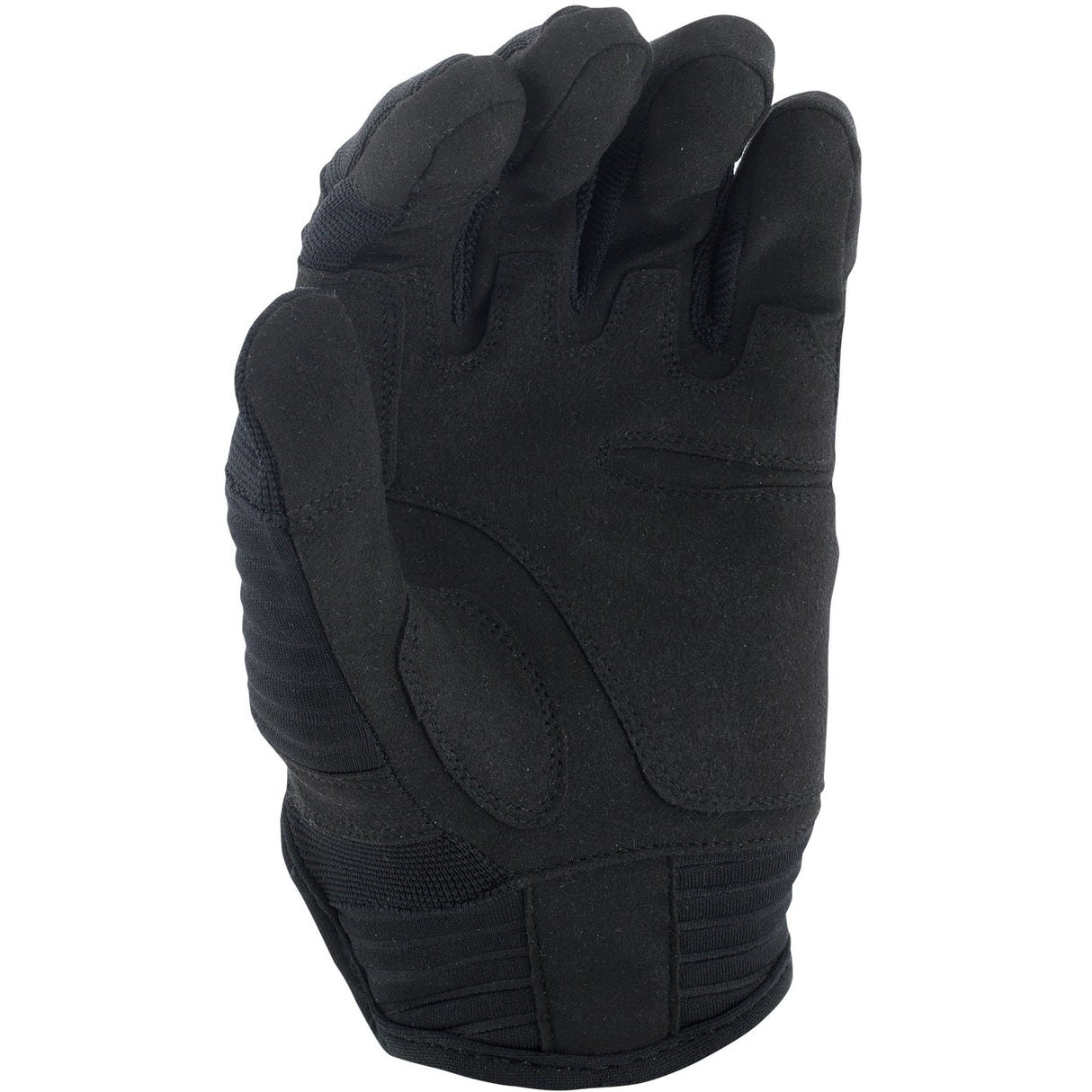 Warrior Omega Hard Knuckle Einsatzhandschuhe