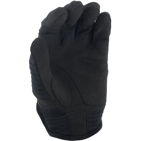 Warrior Omega Hard Knuckle Einsatzhandschuhe