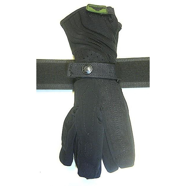 Radar Handschuhhalter - Polizeimemesshop
