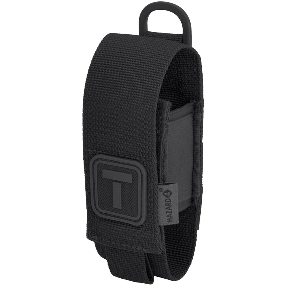 Hazard 4 Tourniquet Storage Pouch