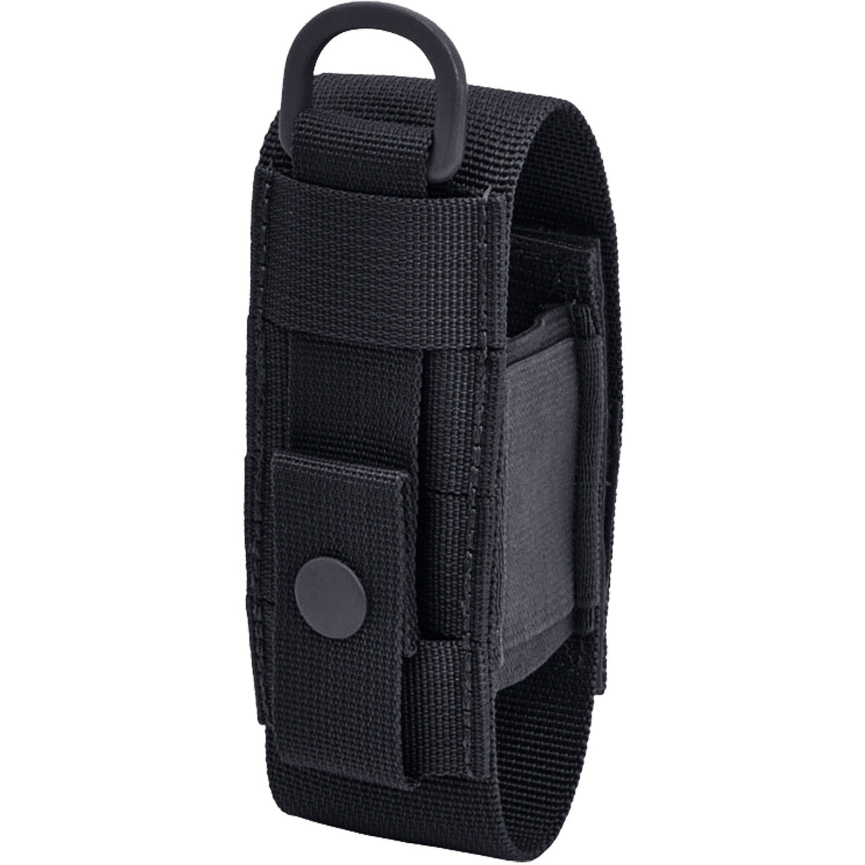 Hazard 4 Tourniquet Storage Pouch