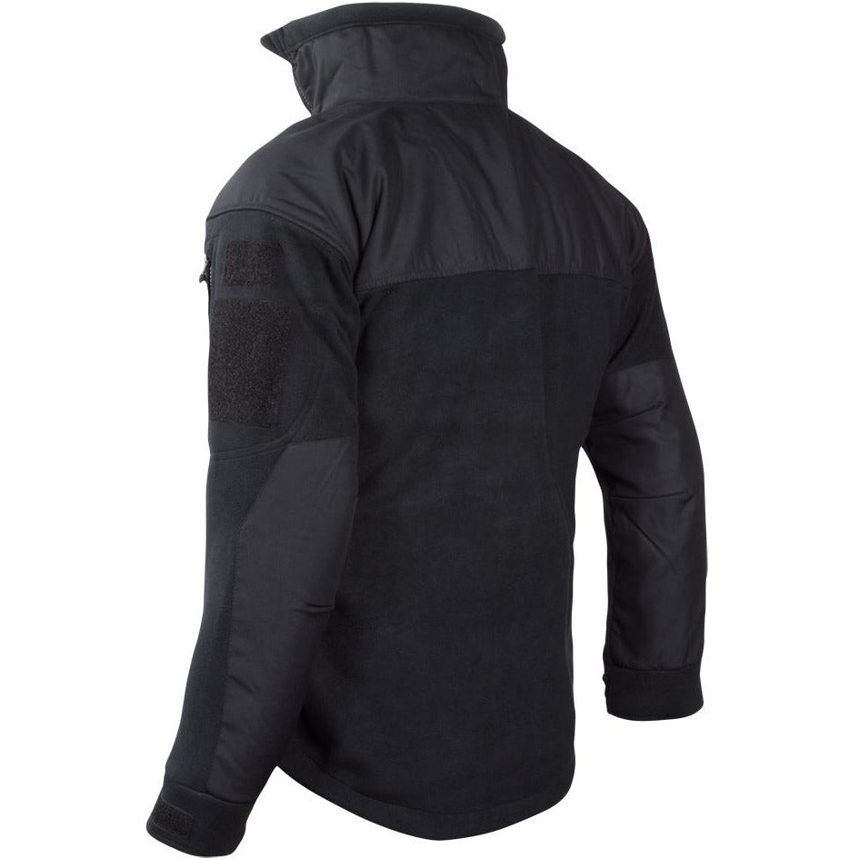 Helikon-Tex Infantry Fleece Jacke