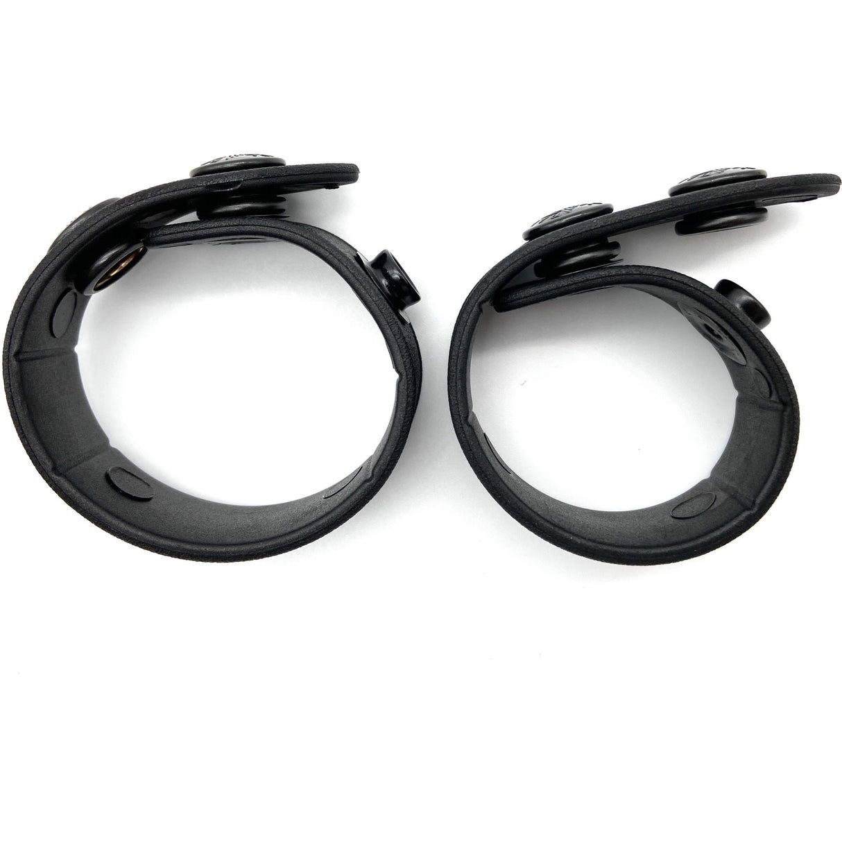 Radar Beltkeeper 4er Set - Polizeimemesshop