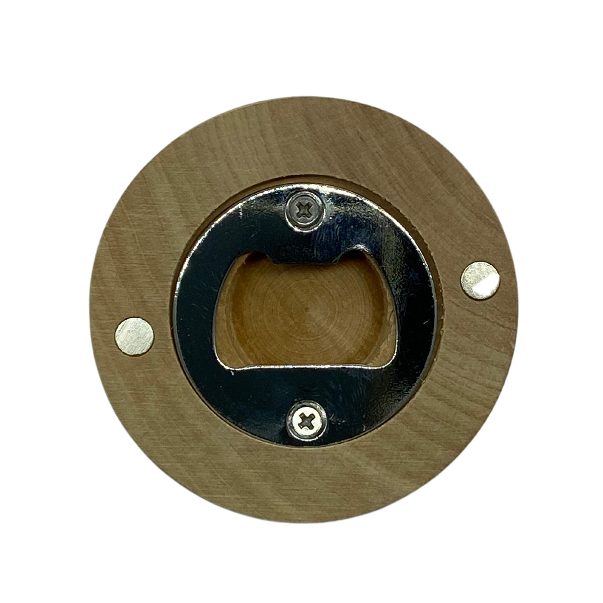 Bundespolizei Magnet Flaschenöffner