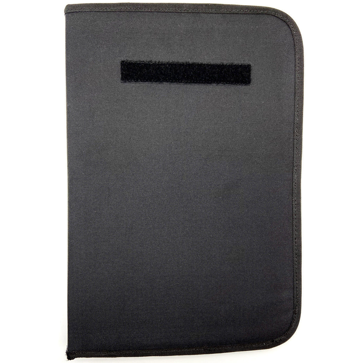 Schreibmappe DIN A4 - Polizeimemesshop