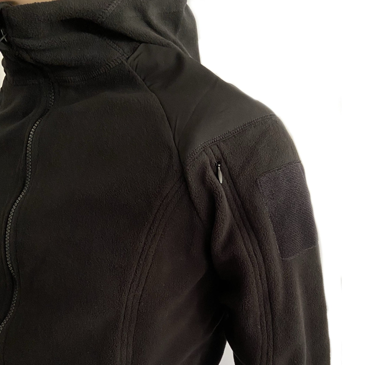 Helikon-Tex Women's Cumulus Jacke