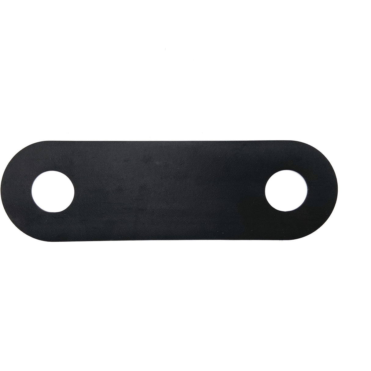 DoorJamm Polizei TBL - Polizeimemesshop