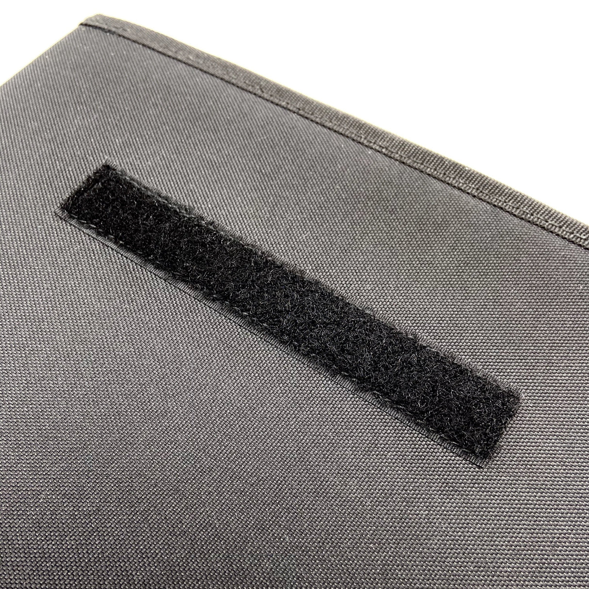 Schreibmappe DIN A4 - Polizeimemesshop