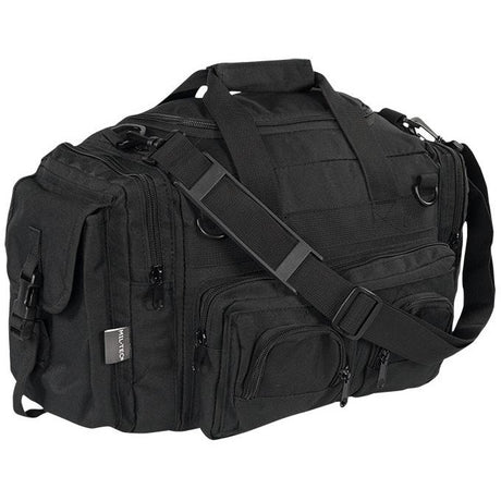 K-10 Einsatztasche - Polizeimemesshop