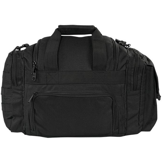 K-10 Einsatztasche - Polizeimemesshop