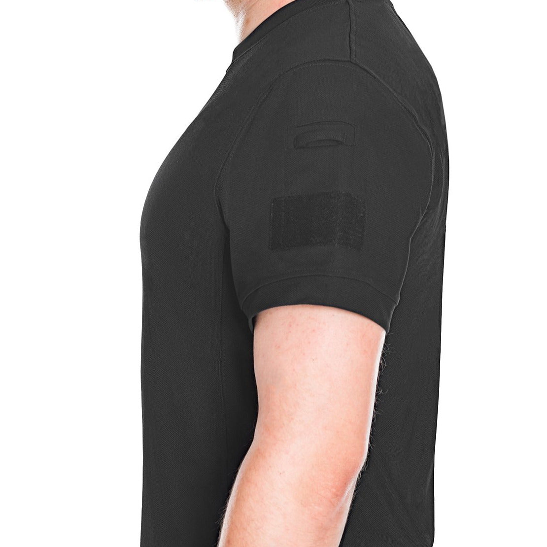 Helikon-Tex Tactical T-Shirt Topcool