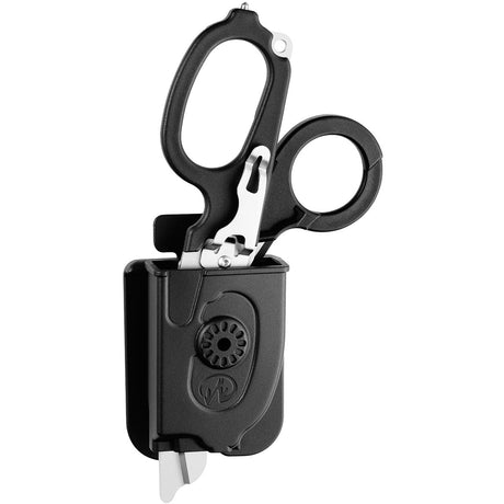 Leatherman Raptor EMT Multitool Schere