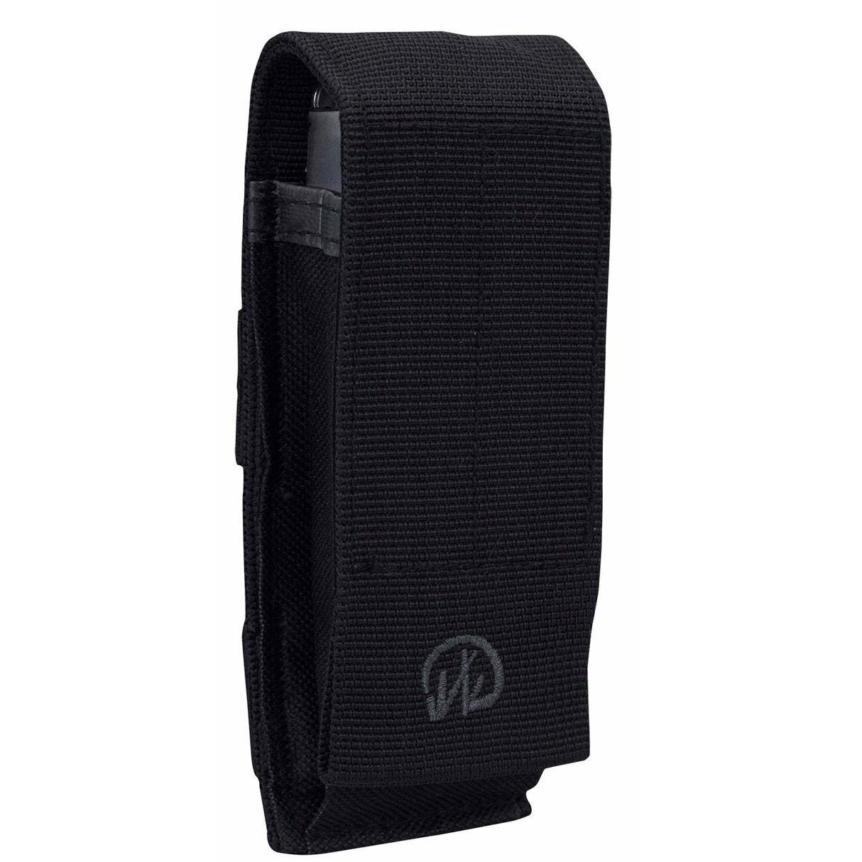 Leatherman Rebar Multitool schwarz