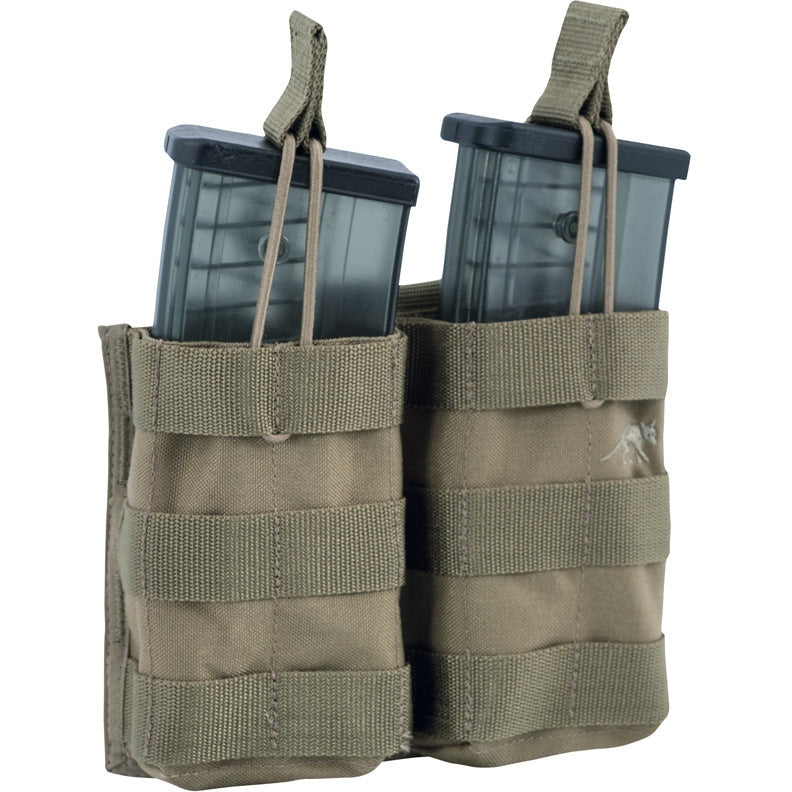 Tasmanian Tiger Magazintasche 2 SGL G36