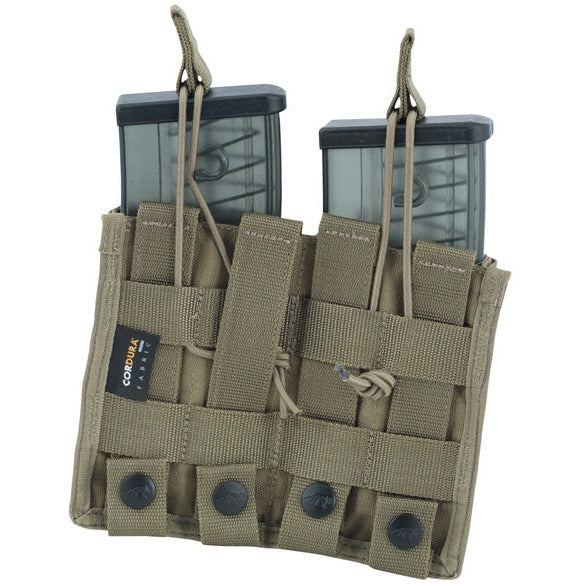 Tasmanian Tiger Magazintasche 2 SGL G36