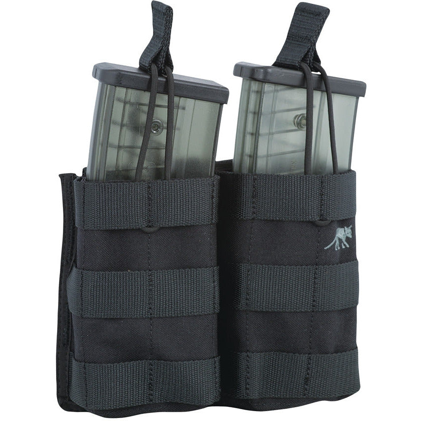 Tasmanian Tiger Magazintasche 2 SGL G36
