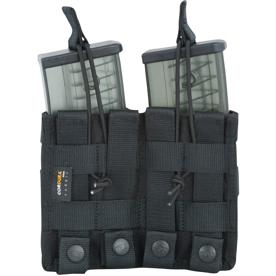 Tasmanian Tiger Magazintasche 2 SGL G36