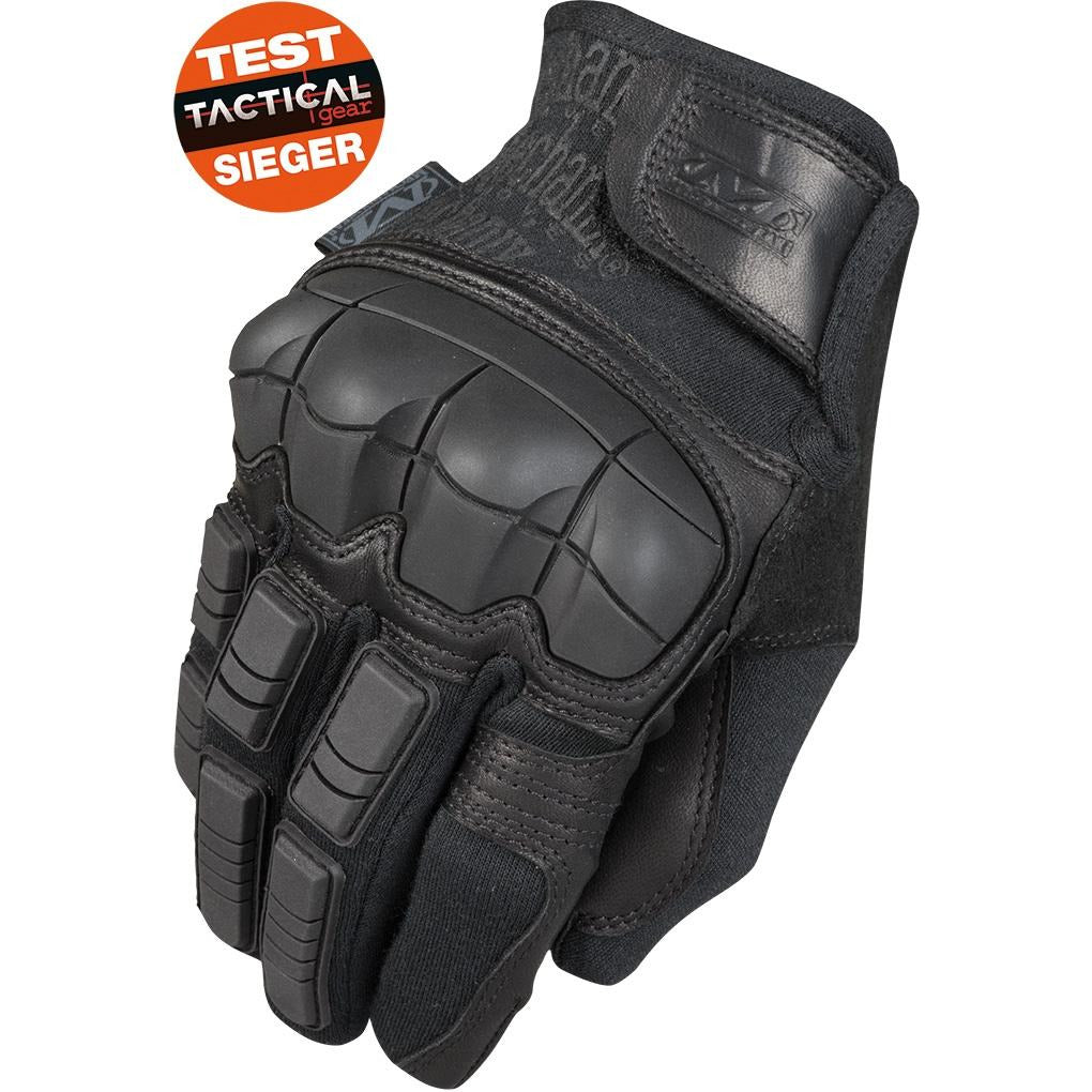 Mechanix Breacher FR Nomex Handschuhe - Polizeimemesshop