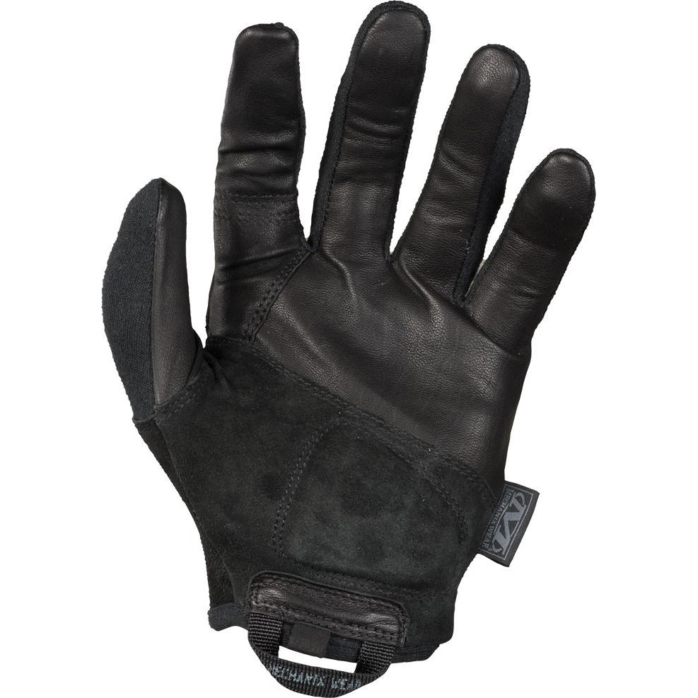 Mechanix Breacher FR Nomex Handschuhe - Polizeimemesshop