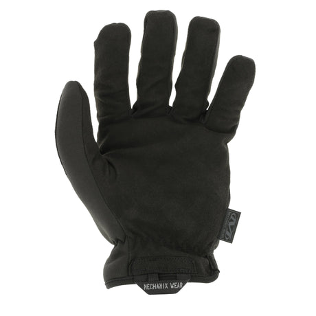 Mechanix FastFit Covert D4-360 Schnittschutzhandschuhe