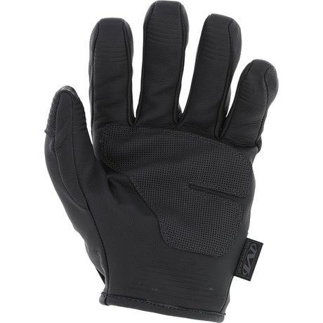Mechanix Needlestick LE 360° Schnittschutz Handschuh