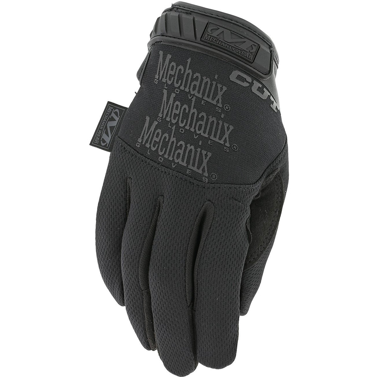 Mechanix PURSUIT D5 Women’s Schnittschutzhandschuhe - Polizeimemesshop