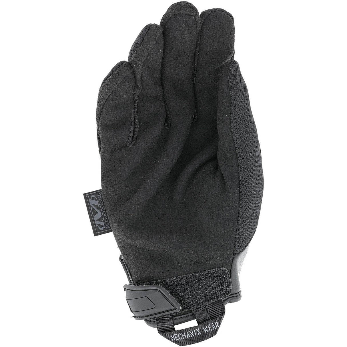 Mechanix PURSUIT D5 Women’s Schnittschutzhandschuhe - Polizeimemesshop