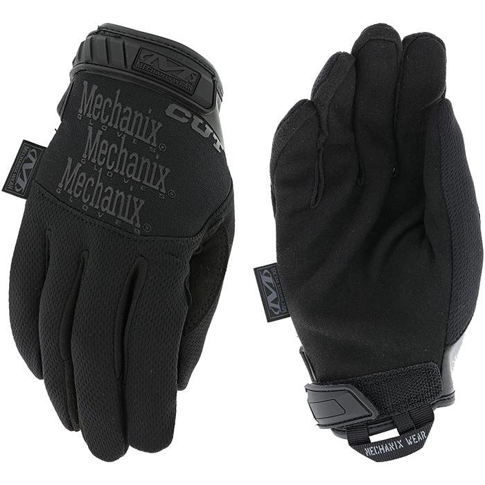 Mechanix PURSUIT D5 Women’s Schnittschutzhandschuhe - Polizeimemesshop