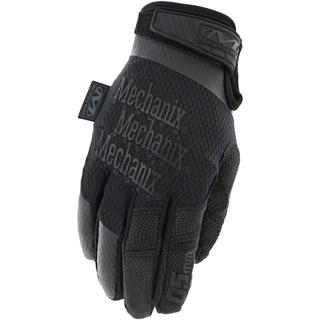Mechanix Specialty 0.5mm Covert Women‘s - Polizeimemesshop